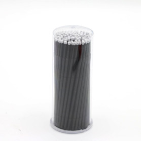 Mikrobürstchen 1.0mm