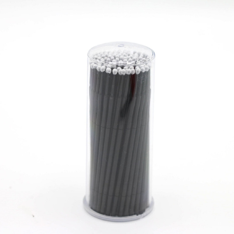 Mikrobürstchen 1.0mm-Online-Shop-Double Beauty Shop