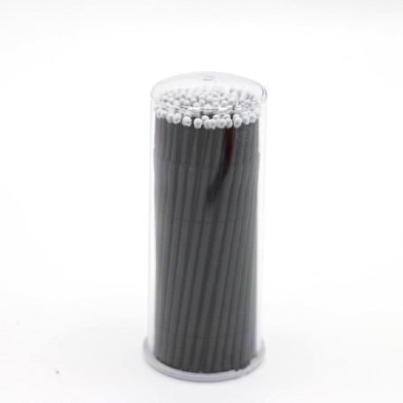 Mikrobürstchen 1.0mm