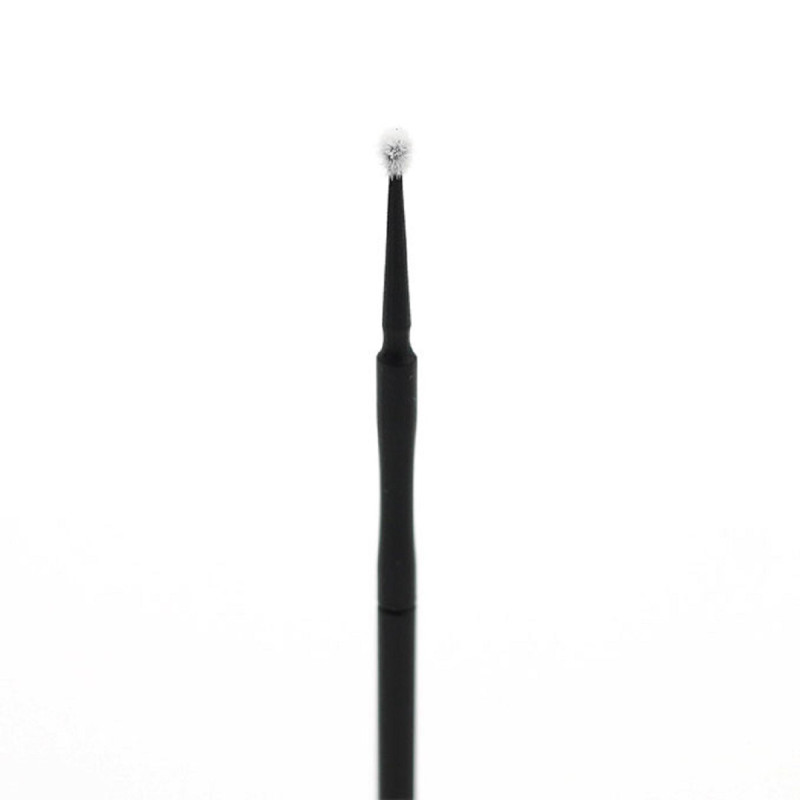 Mikrobürstchen 1.0mm-Online-Shop-Double Beauty Shop