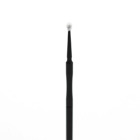 Mikrobürstchen 1.0mm
