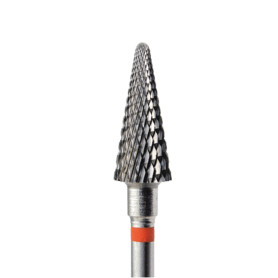 HARTMETALLFRÄSER 118022 fein 6,0 KMIZ