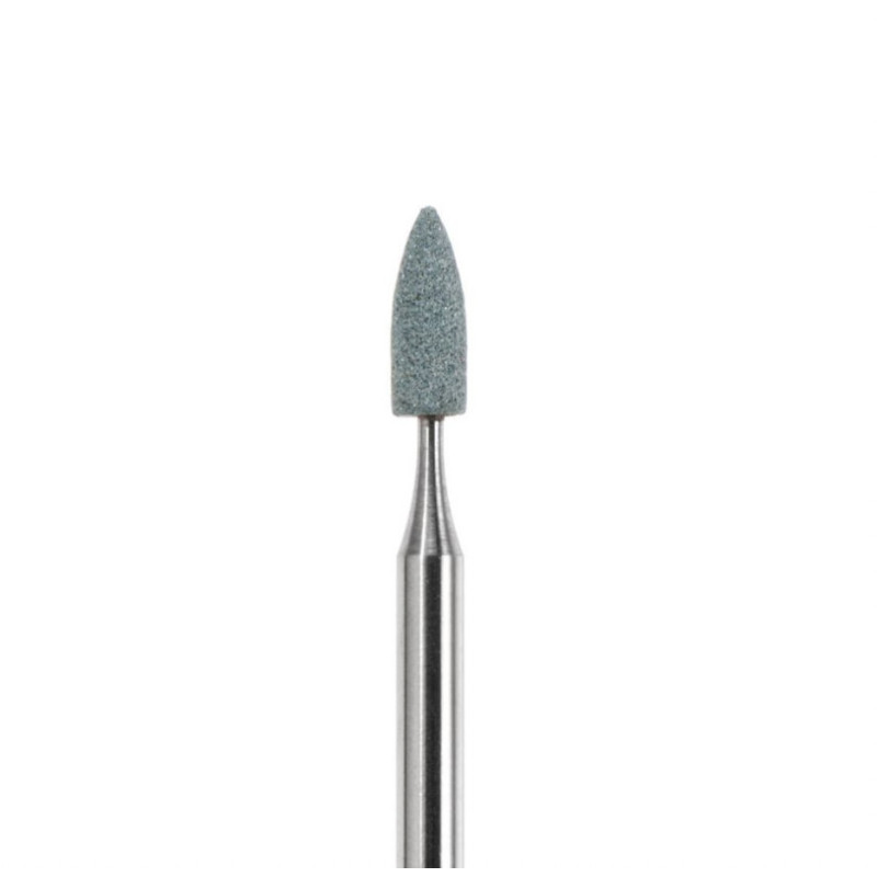Patrone 2,5mm Schleifsteine mittel Double Beauty