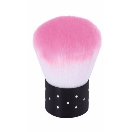 STAUBPINSEL Rosa