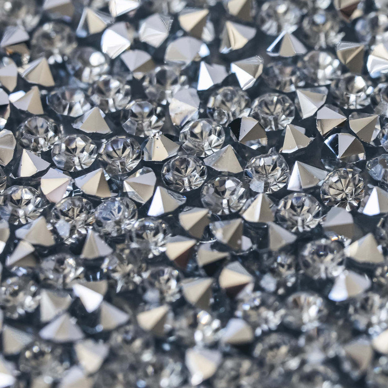 Fotounterlage Diamond 3 NailArt-FOTOUNTERLAGEN-Double Beauty Shop