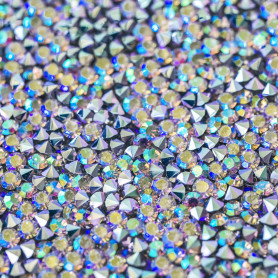 Fotounterlage Diamond 2 NailArt 2