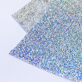 Fotounterlage Diamond 2 NailArt