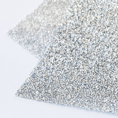 Fotounterlage Diamond 3 NailArt