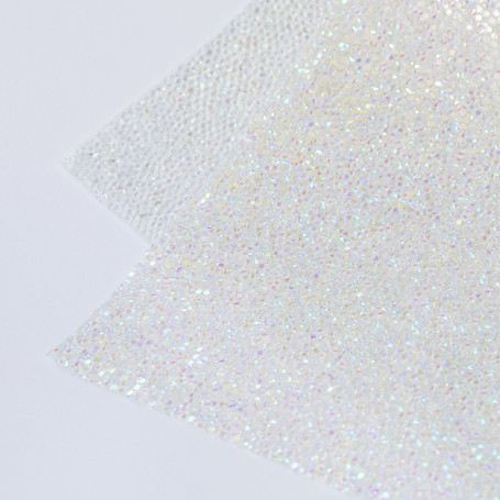 Fotounterlage Diamond 1 NailArt