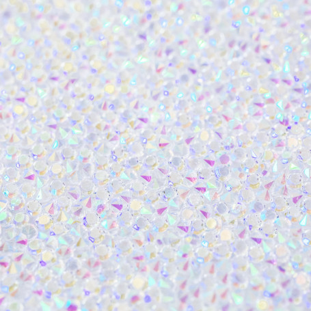 Fotounterlage Diamond 1 NailArt