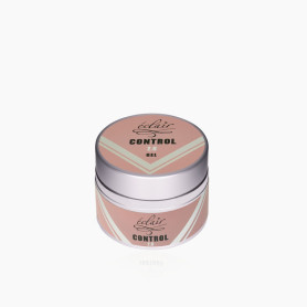 2.0 CONTROL Gel (15g, 50g) ECLAIR