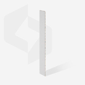 10 Ersatzfeile soft 180/240 grid + 2 wooden base SET... 2