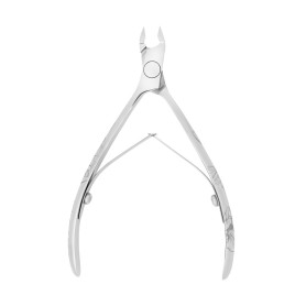 Hautzange EXCLUSIVE 20 (NX-20-5) Magnolia STALEKS