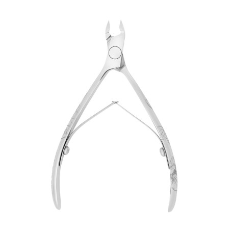 Hautzange EXCLUSIVE 20 (NX-20-5) Magnolia STALEKS