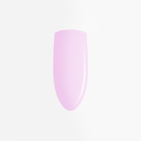 HOUSEWIFE - UV Nagellack 7ml ECLAIR