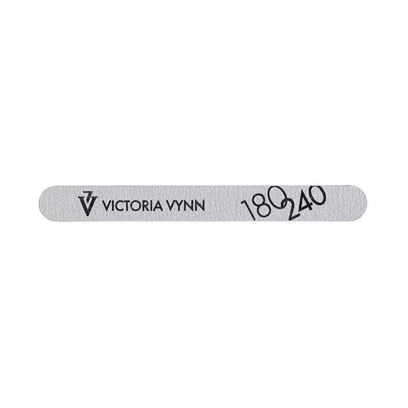 FEILE Gerade 180/240 VICTORIA VYNN