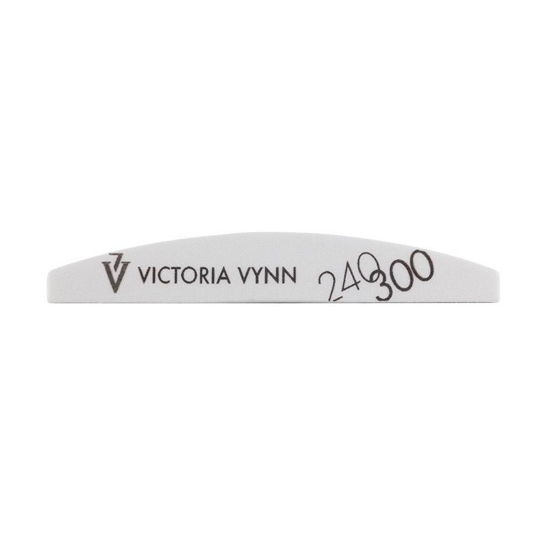 BUFFER 240/300 VICTORIA VYNN
