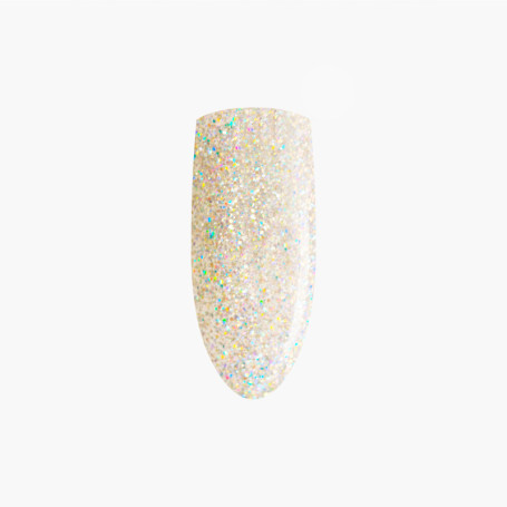 ASTRO DUST - UV Nagellack 7ml ECLAIR