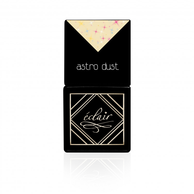 ASTRO DUST - UV Nagellack 7ml ECLAIR-Alle Farben ECLAIR-Double Beauty Shop