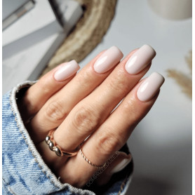 820 LIGHT GRAY - UV Nagellack EXTEND BASE CARE 5IN1 7ml... 2