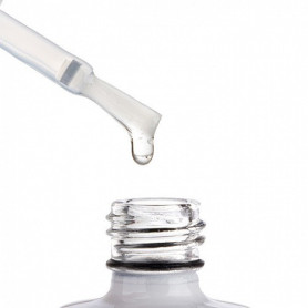 Clear - Base Gel MILD 15ml AMERICAN CREATOR 2