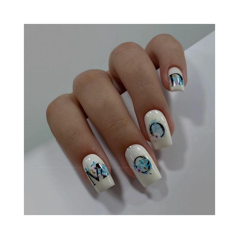 Whiteful - Base Gel (Cover Base) 15ml AMERICAN CREATOR-AMERICAN CREATOR-Double Beauty Shop