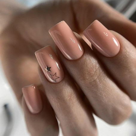 Brightful - Base Gel (Cover Base) 15ml AMERICAN CREATOR