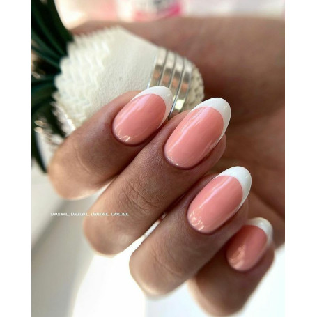 Brightful - Base Gel (Cover Base) 15ml AMERICAN CREATOR