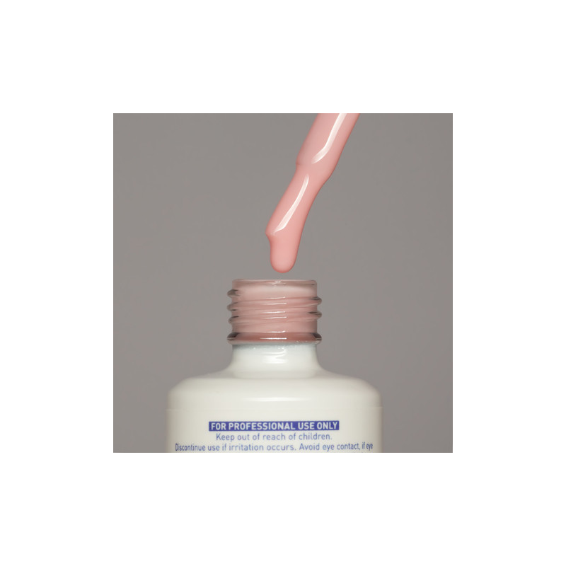 Lightful - Base Gel (Cover Base) 15ml AMERICAN CREATOR-AMERICAN CREATOR-Double Beauty Shop