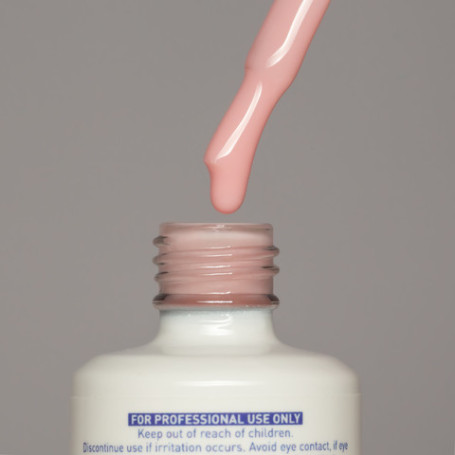 Lightful - Base Gel (Cover Base) 15ml AMERICAN CREATOR