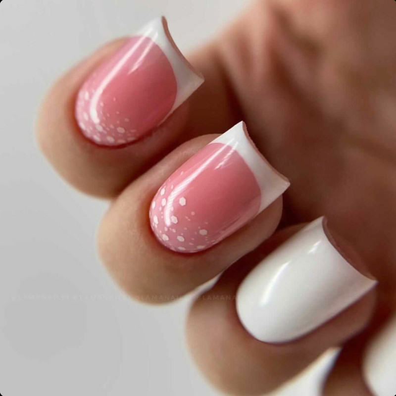 Heartful - Base Gel (Cover Base) 15ml AMERICAN CREATOR-AMERICAN CREATOR-Double Beauty Shop