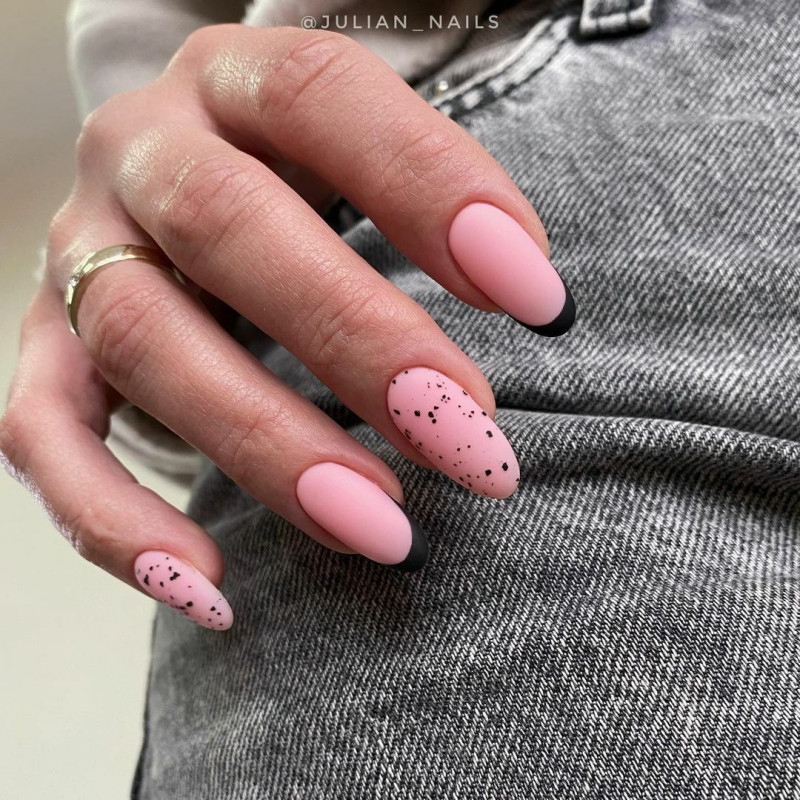 Heartful - Base Gel (Cover Base) 15ml AMERICAN CREATOR-AMERICAN CREATOR-Double Beauty Shop