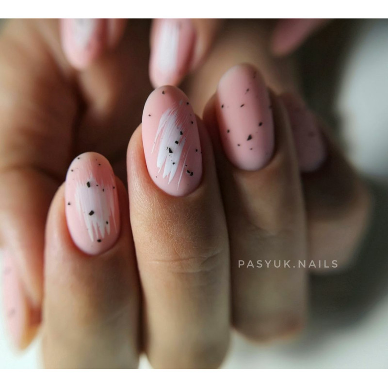 Faithful - Base Gel (Cover Base) 15ml AMERICAN CREATOR-AMERICAN CREATOR-Double Beauty Shop