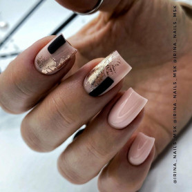 Faithful - Base Gel (Cover Base) 15ml AMERICAN CREATOR 2