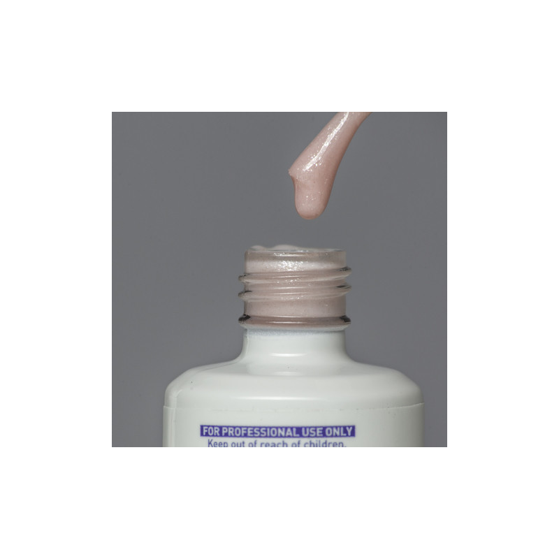 Tinker Bell - Base Gel (Cover Base) 15ml AMERICAN CREATOR-Online-Shop-Double Beauty Shop