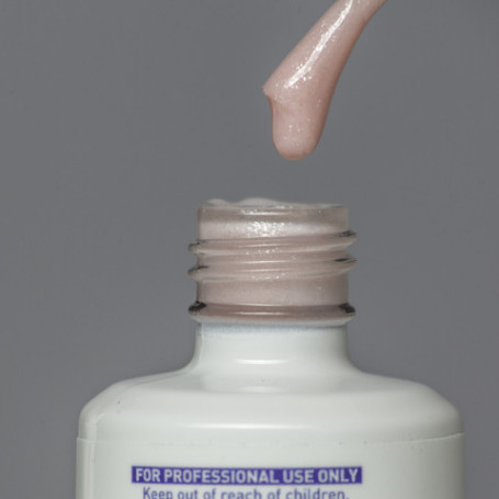 Tinker Bell - Base Gel (Cover Base) 15ml AMERICAN CREATOR