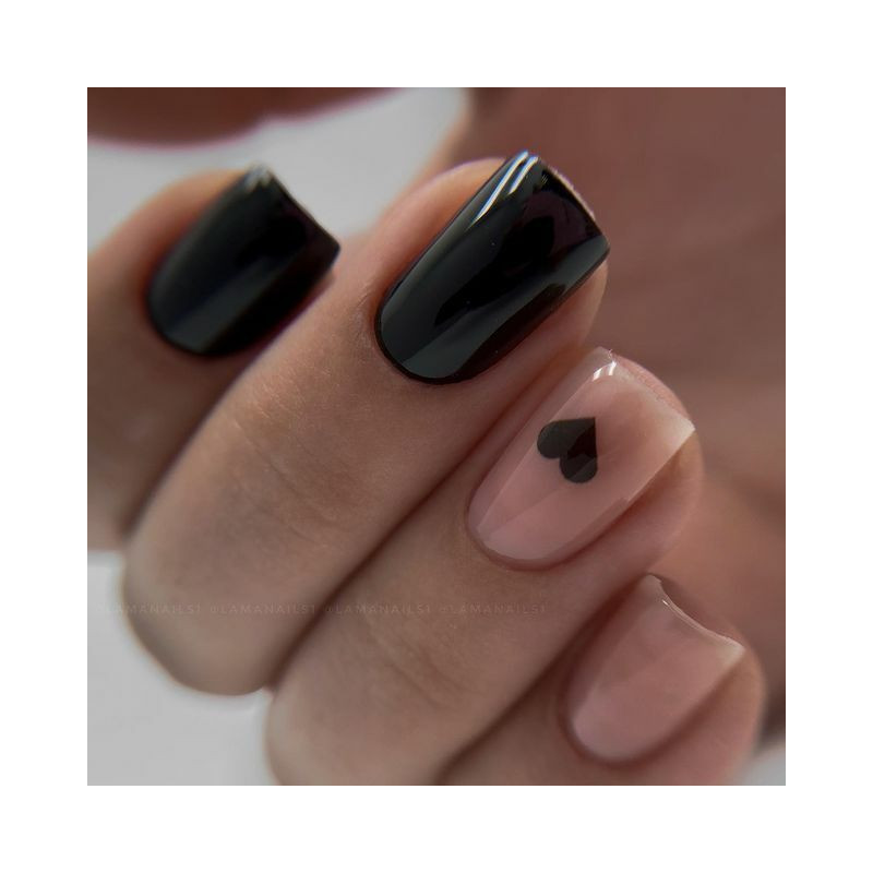 Graceful - Base Gel (Cover Base) 15ml AMERICAN CREATOR-AMERICAN CREATOR-Double Beauty Shop