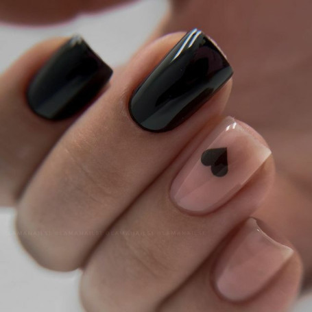 Graceful - Base Gel (Cover Base) 15ml AMERICAN CREATOR