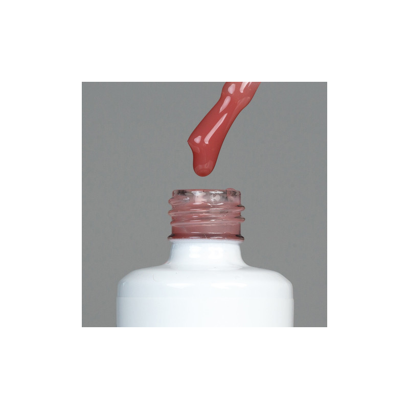 Graceful - Base Gel (Cover Base) 15ml AMERICAN CREATOR-AMERICAN CREATOR-Double Beauty Shop