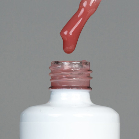 Graceful - Base Gel (Cover Base) 15ml AMERICAN CREATOR