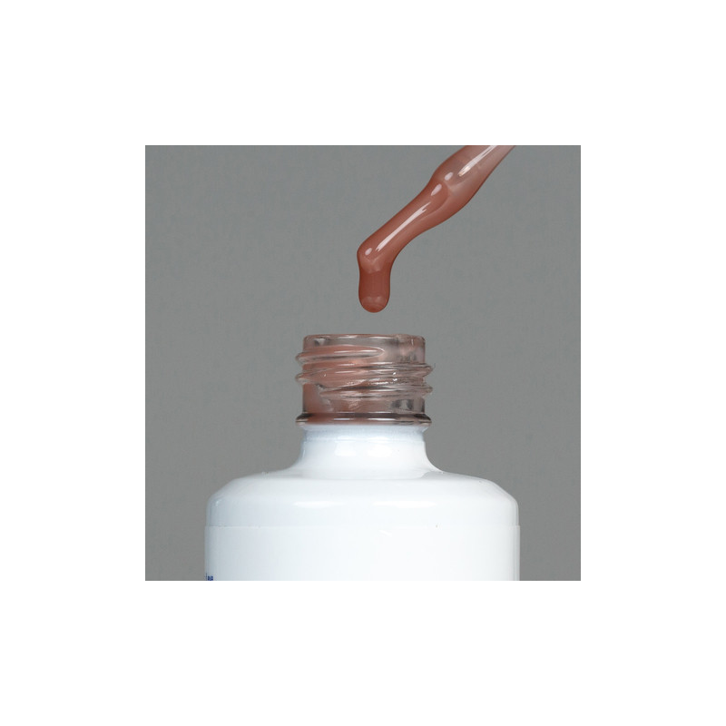 Joyful - Base Gel (Cover Base) 15ml AMERICAN CREATOR-AMERICAN CREATOR-Double Beauty Shop