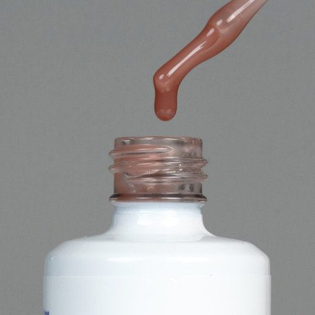 Joyful - Base Gel (Cover Base) 15ml AMERICAN CREATOR