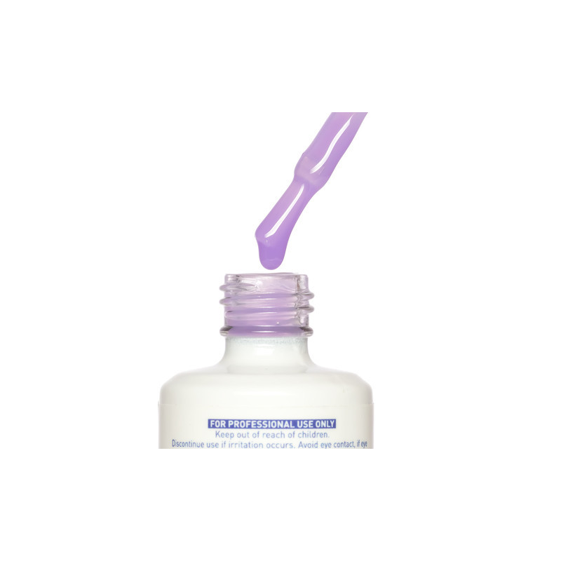 Purposeful - Base Gel (Cover Base) 15ml AMERICAN CREATOR-AMERICAN CREATOR-Double Beauty Shop