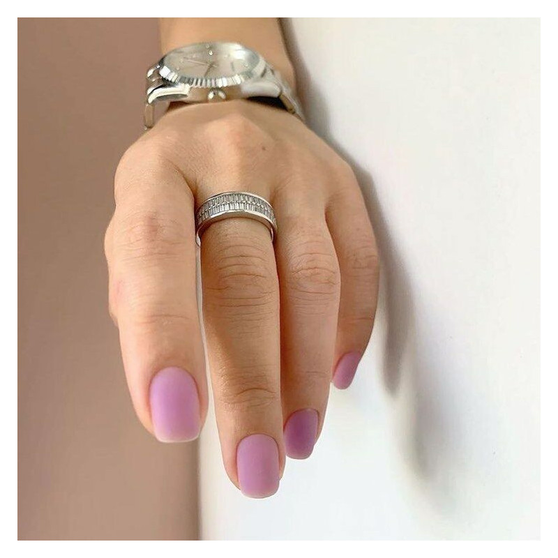 Purposeful - Base Gel (Cover Base) 15ml AMERICAN CREATOR-AMERICAN CREATOR-Double Beauty Shop