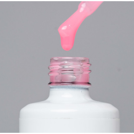 Light Pink - Construction Gel 15ml AMERICAN CREATOR