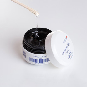 CLEAR - FRAMEWORK GEL 30ml AMERICAN CREATOR