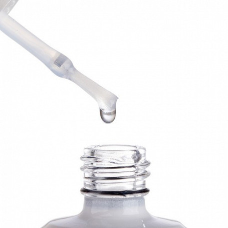 High Gloss - TOP GEL (Top coat) 15ml AMERICAN CREATOR