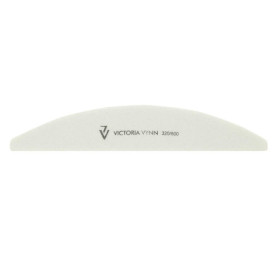 BUFFER 320/500 VICTORIA VYNN