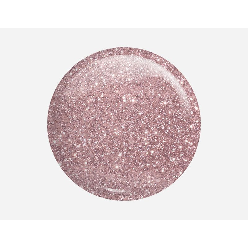 323 Quartz Bellatrix - Gel polish 8ml VICTORIA VYNN-Online-Shop-Double Beauty Shop