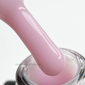 MILKY PINKY - SMART BASE (7ml, 14ml) ECLAIR 2